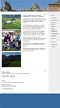 Mobile Screenshot of kneiwies.ch